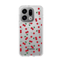 Slim Protection Case［ jouetie - Cherry ］