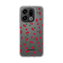 Slim Protection Case［ jouetie - Cherry ］