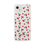 Slim Protection Case［ jouetie - Cherry ］