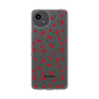 Slim Protection Case［ jouetie - Cherry ］