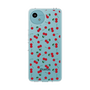 Slim Protection Case［ jouetie - Cherry ］