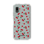 Slim Protection Case［ jouetie - Cherry ］