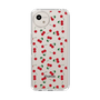 Slim Protection Case［ jouetie - Cherry ］