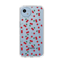 Slim Protection Case［ jouetie - Cherry ］