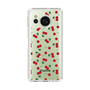 Slim Protection Case［ jouetie - Cherry ］