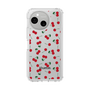 Slim Protection Case［ jouetie - Cherry ］