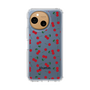 Slim Protection Case［ jouetie - Cherry ］