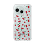 Slim Protection Case［ jouetie - Cherry ］
