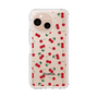 Slim Protection Case［ jouetie - Cherry ］
