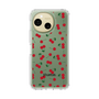 Slim Protection Case［ jouetie - Cherry ］