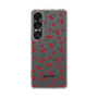 Slim Protection Case［ jouetie - Cherry ］