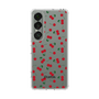 Slim Protection Case［ jouetie - Cherry ］