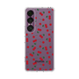 Slim Protection Case［ jouetie - Cherry ］