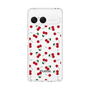 Slim Protection Case［ jouetie - Cherry ］