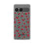 Slim Protection Case［ jouetie - Cherry ］