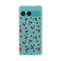 Slim Protection Case［ jouetie - Cherry ］