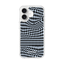 Slim Protection Case［ jouetie - Plaid ］