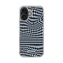 Slim Protection Case［ jouetie - Plaid ］