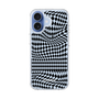 Slim Protection Case［ jouetie - Plaid ］