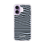 Slim Protection Case［ jouetie - Plaid ］