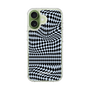 Slim Protection Case［ jouetie - Plaid ］