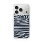 Slim Protection Case［ jouetie - Plaid ］