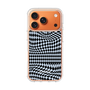 Slim Protection Case［ jouetie - Plaid ］