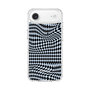 Slim Protection Case［ jouetie - Plaid ］