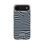 Slim Protection Case［ jouetie - Plaid ］