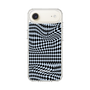 Slim Protection Case［ jouetie - Plaid ］