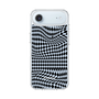 Slim Protection Case［ jouetie - Plaid ］