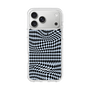 Slim Protection Case［ jouetie - Plaid ］