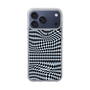 Slim Protection Case［ jouetie - Plaid ］