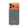 Slim Protection Case［ jouetie - Plaid ］