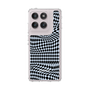 Slim Protection Case［ jouetie - Plaid ］