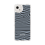 Slim Protection Case［ jouetie - Plaid ］