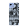 Slim Protection Case［ jouetie - Plaid ］