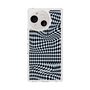 Slim Protection Case［ jouetie - Plaid ］
