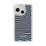 Slim Protection Case［ jouetie - Plaid ］
