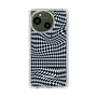 Slim Protection Case［ jouetie - Plaid ］