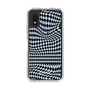 Slim Protection Case［ jouetie - Plaid ］