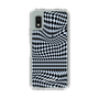 Slim Protection Case［ jouetie - Plaid ］