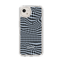 Slim Protection Case［ jouetie - Plaid ］