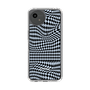 Slim Protection Case［ jouetie - Plaid ］