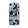 Slim Protection Case［ jouetie - Plaid ］