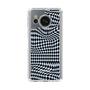 Slim Protection Case［ jouetie - Plaid ］