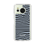 Slim Protection Case［ jouetie - Plaid ］