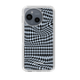 Slim Protection Case［ jouetie - Plaid ］