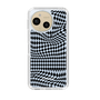 Slim Protection Case［ jouetie - Plaid ］