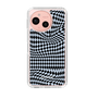 Slim Protection Case［ jouetie - Plaid ］